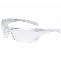 3M Anteojos Virtua Ap Hc Incoloro