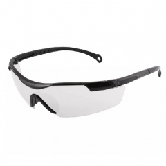 Anteojo 3M I-86 Incoloro Hc 63814