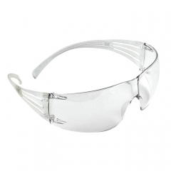 3M Anteojos Secure Fit Af Incoloro 64790