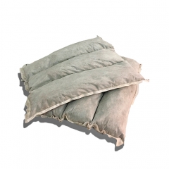 Natural Sorb Almohadilla Absorbente  45 X 45Cm