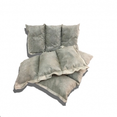 Natural Sorb Almohadilla Absorbente  22 X 45Cm