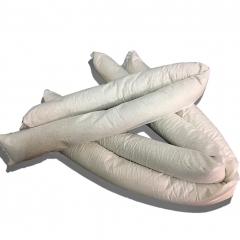 Diatom21 Cordon Absorbente 1.50X0.06 Mts Art 1150