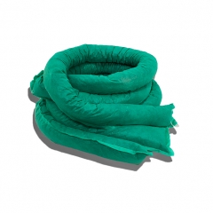 Natural Sorb Barrera Absorbente 6Cm X 1.5Mts
