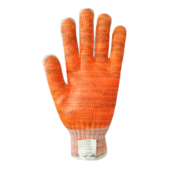 Magnum Guantes Anticorte G7 Laminado 1 Cara 3100Magnum T9