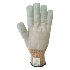 Magnum Guantes Anticorte G7 Liso Ref Descarne En Palma 7101Magnum