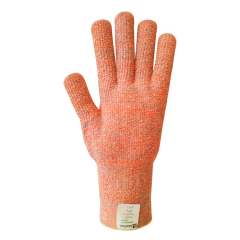 Magnum Guantes Anticorte Terrycloth Liso 107 T9