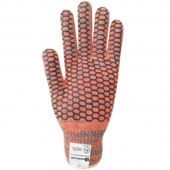 Magnum Guantes Anticorte G10 Hexagrip Cod 1106H