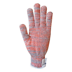 Magnum Guantes Anticorte G7 Liso 100Magnum