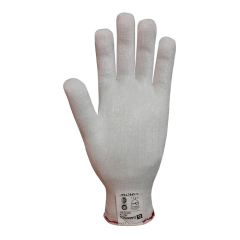 Spectra Guante Anticorte G13 C/ Lycra Finos 282G13