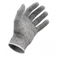Dps Guantes Anticorte Nivel 5 Dyneema T9 Liso (80914)