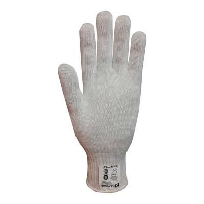 Spectra Guante Anticorte G10