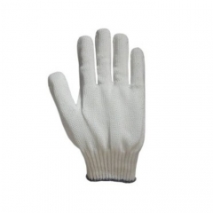 Spectra Guante Anticorte G7 Gsl030 X Mano T 9/L