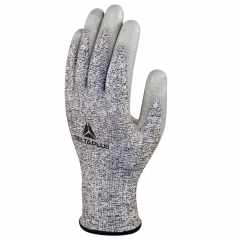 Dtp Guantes Anticorte Dyneema C/Baño De Pu