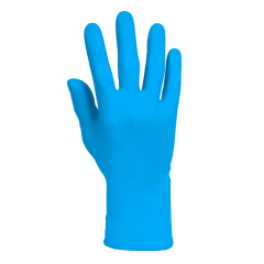 Kleenguard Guantes Nitrilo Descartables G10  X 100 Unids