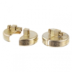 Tapon Justrite 08509