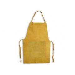 Descarne Delantal C/Refuerzo Pf 60X90 Cm
