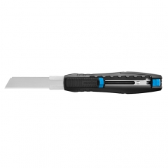 Zzmartor Cutter Secubase 383 383001
