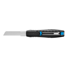 Zzmartor Cutter Secubase 383 383005