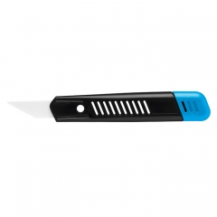 Martor Trimmex Ceracut 170170.02