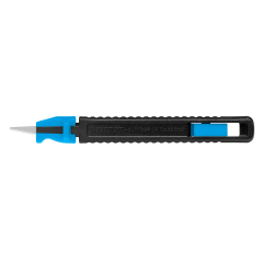 Martor Trimmex Cuttograf 69606.00