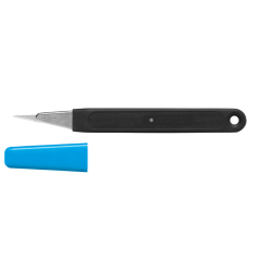 Martor Trimmex Simplasto 35134.02