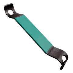 Rebarbador Para Piezas Plasticas Cod B3
