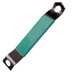 Rebarbador Para Piezas Plasticas Cod B4