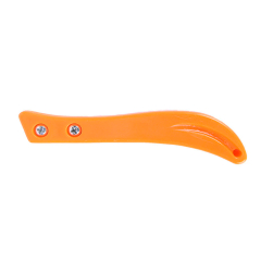 Mango Cuchillo Cortahilos B5 (Solo Mango)