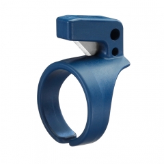 Martor Secumax Cutter De Seguridad Secumax Cuchillo Anular Mdp 307.08