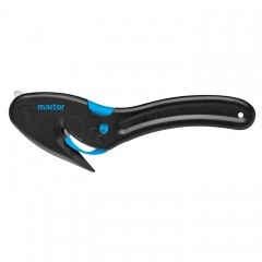 Martor Secumax Cutter De Seguridad Secumax Easysafe 121001.02