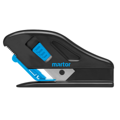 Martor Secumax Cutter De Seguridad Secumax Mobilex 45137