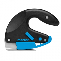Martor Secumax Cutter De Seguridad Secumax Opticut  435.00