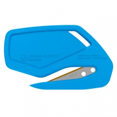 Martor Secumax Cutter De Seguridad Secumax Plasticut 00346912.16