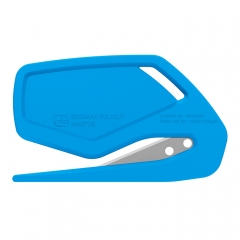 Martor Secumax Cutter De Seguridad Secumax Polycut 08500012.16