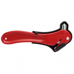 Martor Secumax Cutter De Seguridad Secumax Salvex Sos 538.02