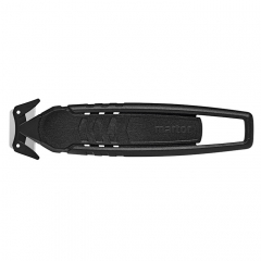 Martor Secumax Cutter De Seguridad Secumax 150 150001.12