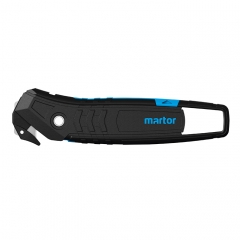 Martor Secumax Cutter De Seguridad Secumax 350  350001.02
