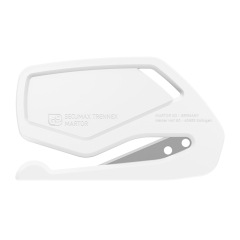 Martor Secumax Cutter De Seguridad Secumax Trennex 6200022.16