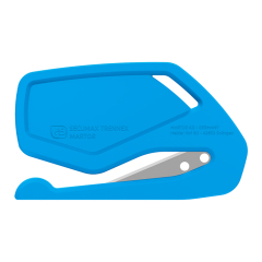 Martor Secumax Cutter De Seguridad Secumax Trennex 6200012.12