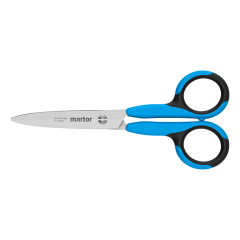 Martor Secuplus Tijera De Seguridad Secuplus 363 363001.00