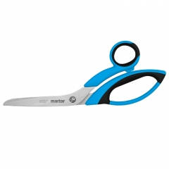 Martor Secuplus Tijera De Seguridad Secuplus 564 564001.00