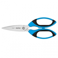 Martor Secuplus Tijera De Seguridad Secuplus 565 565001.00