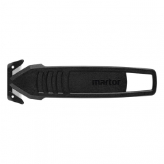 Martor Secumax Cutter De Seguridad 145001.16