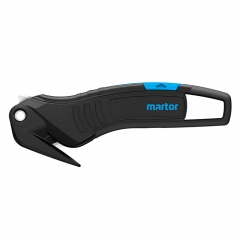 Martor Secumax Cutter De Seguridad Secumax 320 32000110.02