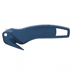 Martor Secumax Cutter De Seguridad Secumax 320 Mdp  32000771.02