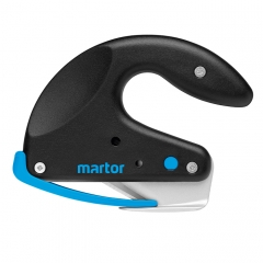 Martor Secumax Cutter De Seguridad Secumax Opticut 433.02