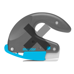 Zzmartor Secumax Cutter De Seguridad Secumax Opticut 434.00