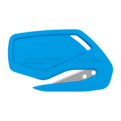 Martor Secumax Cutter De Seguridad Secumax Plasticut 46912.12