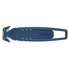 Martor Secumax Cutter De Seguridad Secumax 150 Mdp 150007
