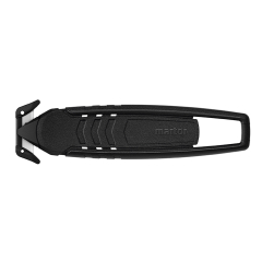 Martor Secumax Cutter De Seguridad Secumax 148 148001.12